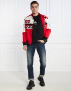 Iceberg Tricou | Regular Fit