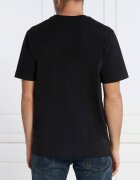 Iceberg Tricou | Regular Fit