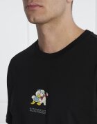 Iceberg Tricou | Regular Fit