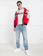 Iceberg Tricou | Regular Fit