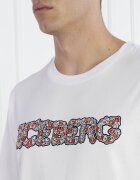 Iceberg Tricou | Regular Fit