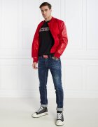 Iceberg Tricou | Regular Fit