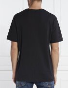 Iceberg Tricou | Regular Fit