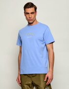 Iceberg Tricou | regular fit