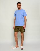 Iceberg Tricou | regular fit