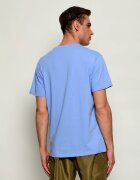 Iceberg Tricou | regular fit