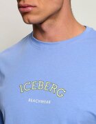 Iceberg Tricou | regular fit