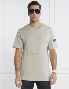 Iceberg Tricou | Regular Fit