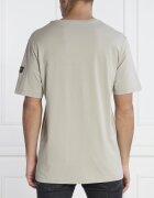 Iceberg Tricou | Regular Fit