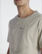 Iceberg Tricou | Regular Fit
