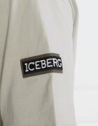 Iceberg Tricou | Regular Fit