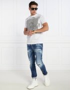 Iceberg Tricou | Regular Fit