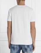 Iceberg Tricou | Regular Fit