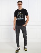 Iceberg Tricou | Regular Fit