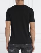 Iceberg Tricou | Regular Fit