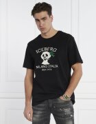 Iceberg Tricou | Regular Fit