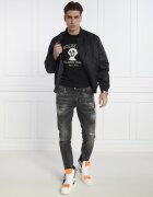Iceberg Tricou | Regular Fit
