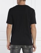 Iceberg Tricou | Regular Fit