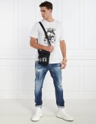 Iceberg Tricou | Regular Fit