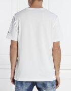 Iceberg Tricou | Regular Fit