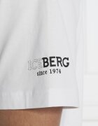 Iceberg Tricou | Regular Fit