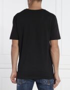Iceberg Tricou | Regular Fit