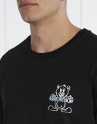 Iceberg Tricou | Regular Fit