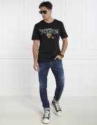 Iceberg Tricou | Regular Fit