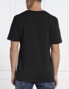 Iceberg Tricou | Regular Fit