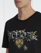 Iceberg Tricou | Regular Fit