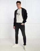 Iceberg Tricou | Regular Fit