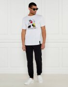 Iceberg Tricou | Slim Fit