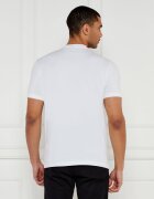 Iceberg Tricou | Slim Fit