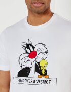 Iceberg Tricou | Slim Fit