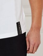 Iceberg Tricou | Slim Fit