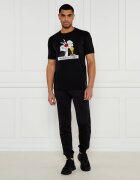 Iceberg Tricou | Slim Fit