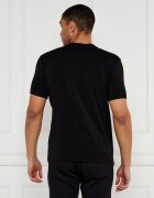 Iceberg Tricou | Slim Fit