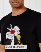 Iceberg Tricou | Slim Fit