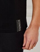Iceberg Tricou | Slim Fit