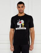 Iceberg Tricou | Slim Fit