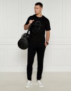 Iceberg Tricou X GARFIELD | Regular Fit