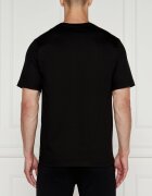 Iceberg Tricou X GARFIELD | Regular Fit