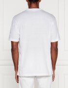Iceberg Tricou X GARFIELD | Regular Fit