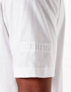 Iceberg Tricou X GARFIELD | Regular Fit