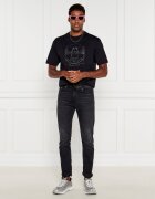 Iceberg Tricou X GARFIELD | Regular Fit