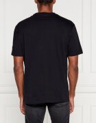 Iceberg Tricou X GARFIELD | Regular Fit