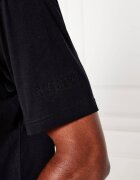 Iceberg Tricou X GARFIELD | Regular Fit