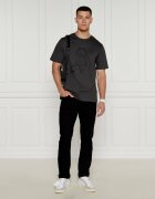 Iceberg Tricou X GARFIELD | Regular Fit
