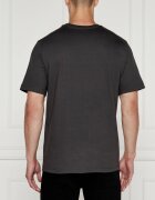 Iceberg Tricou X GARFIELD | Regular Fit