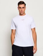 Iceberg Tricou | x Looney Tunes | regular fit